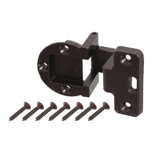 17220 アングル丁番GB色18×19