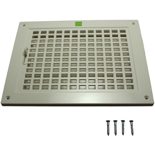 17973 角型レジスター150×200