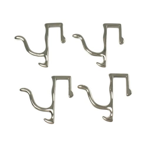 23226 長押掛NI(4個入)