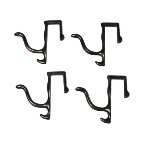 23227 長押掛GB(4個入)