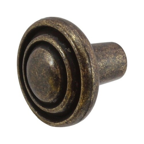 26813 バーラムツマミ 小AG1個入