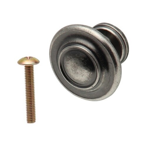 26816 バーラムツマミ 大AS1個入