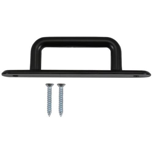 26826 No.410取手 90mm