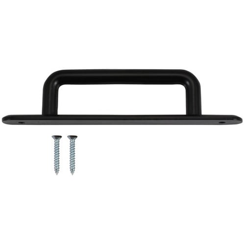 26827 No.410取手 120mm