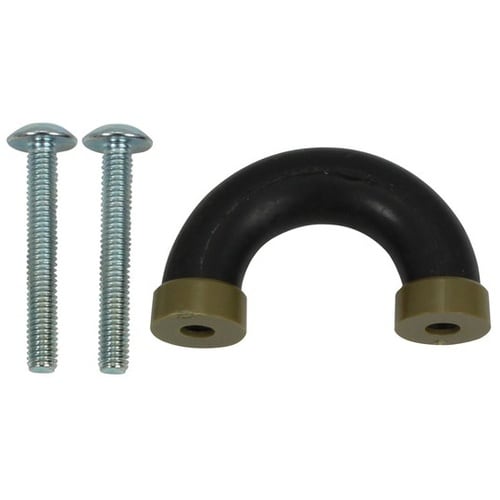 26831ソフトハンドル30mmブラック