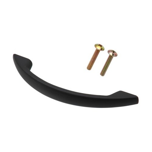 26838 リッチモンドハンドルブラック