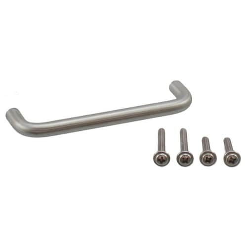 30951 SUS304丸棒ハンドルHL