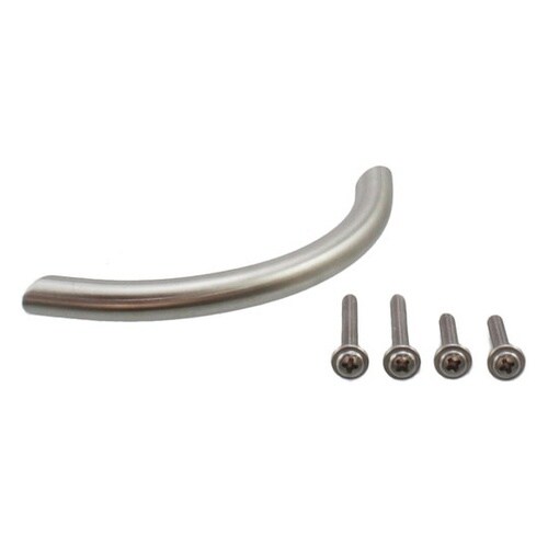 30954 SUS304弓形ハンドルHL