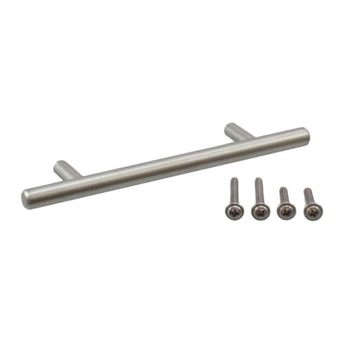 30963 ポールハンドル HL