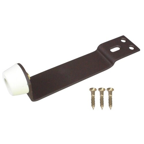 32014 ステン公団戸当 GB80mm