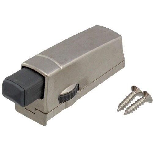 32037 サイレントダンパー面付