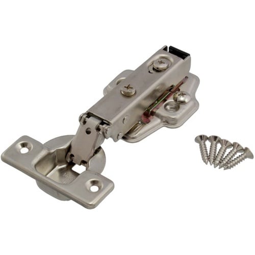 32089 ムラコシスライド丁番 全