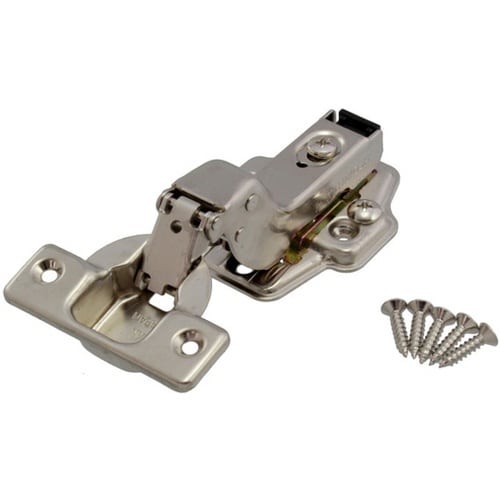 32091 ムラコシスライド丁番 イン