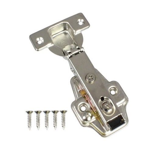 32092 ムラコシスライド丁番 全