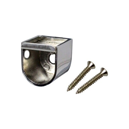 37072 U字ソケット 19mm1個入