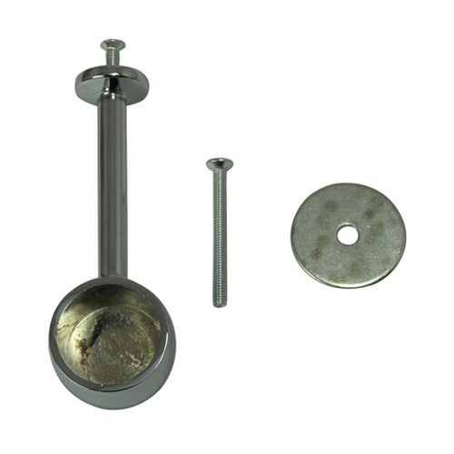 37085 吊り下げブラケット25mm片