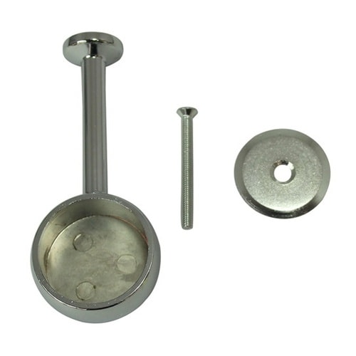 37086 吊り下げブラケット32mm片