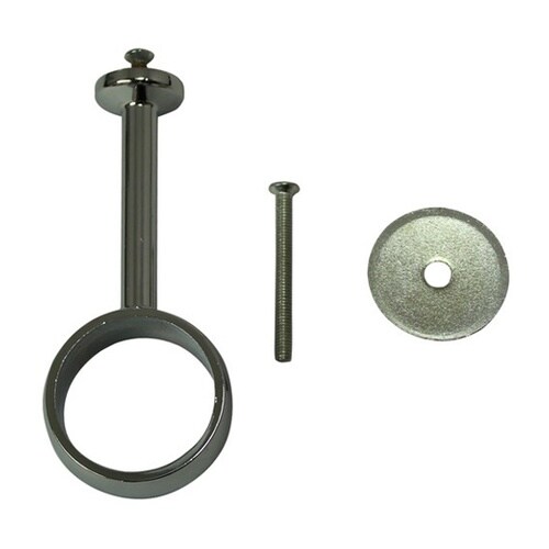 37088 吊り下げブラケット32mm通