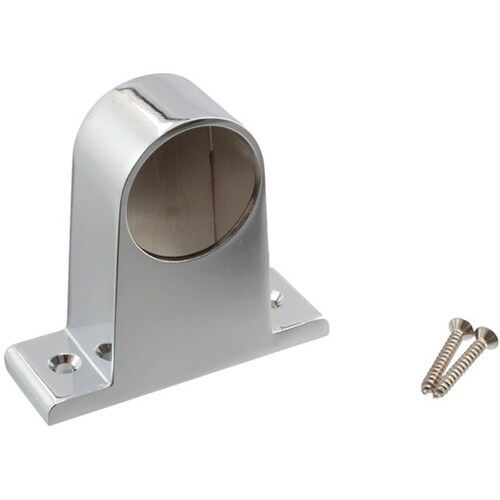 37301 A型ブラケット 32mm 止