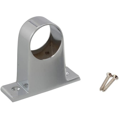 37303 A型ブラケット 32mm 通