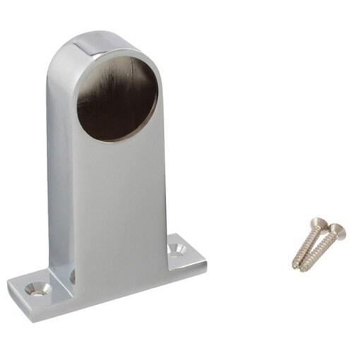 37304 A型ブラケット首長25mm止