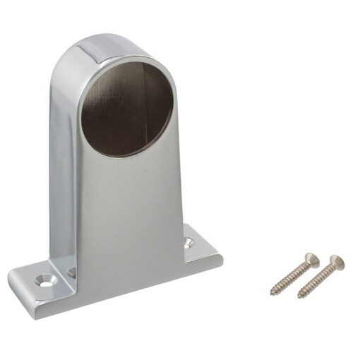 37305 A型ブラケット首長32mm止