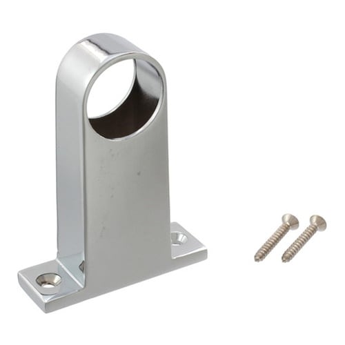 37306 A型ブラケット首長25mm通