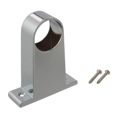 37307 A型ブラケット首長32mm通