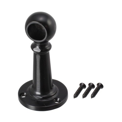 37513 首長ブラケット 止 10mm