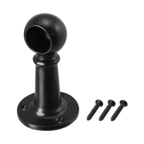 37515 首長ブラケット 止 16mm