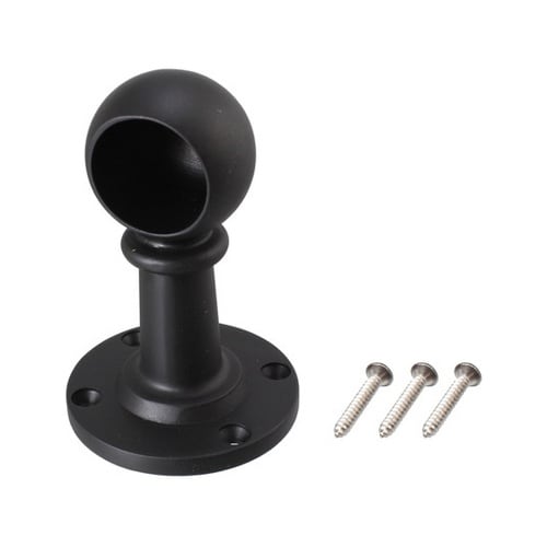 37517 首長ブラケット 止 25mm