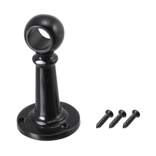 37519 首長ブラケット 通 10mm