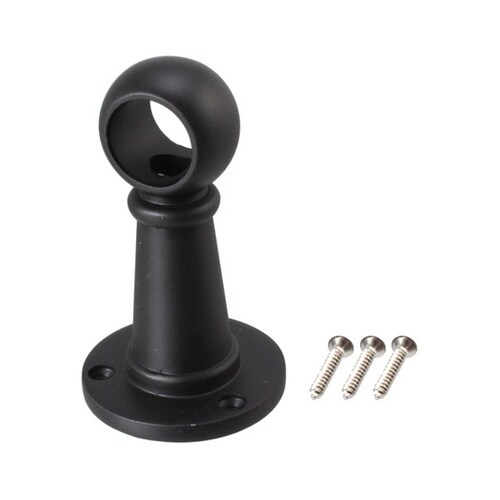 37521 首長ブラケット 通 16mm