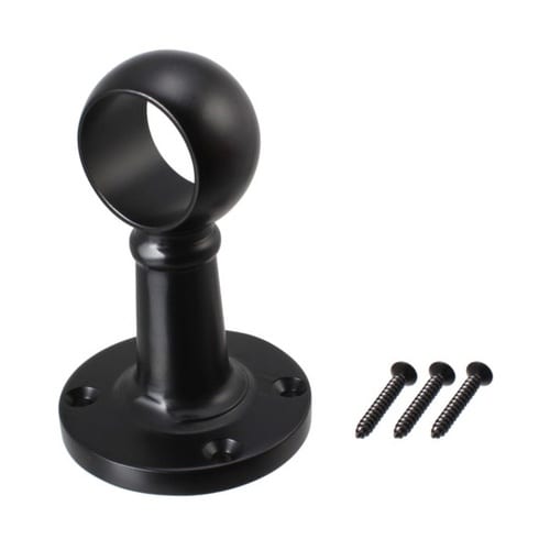 37523 首長ブラケット 通 25mm