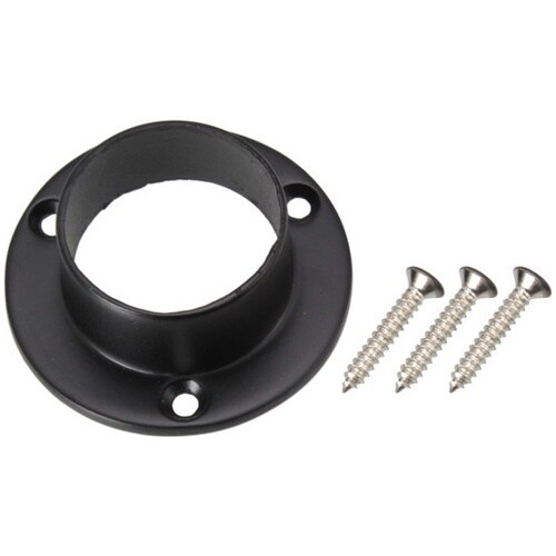 37529ソケット25mmブラック1個入