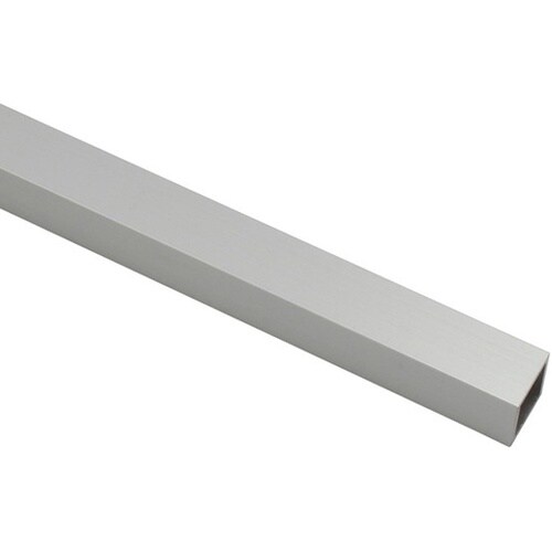 55700 アルミ等辺角パイプ