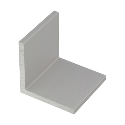 56372 アングルピース 穴ナシ