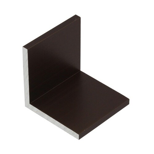 56373 アングルピース 穴ナシ