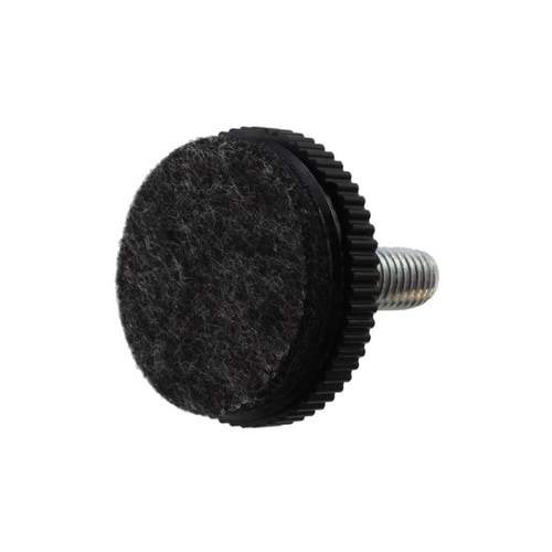 57316フェルトアジャスタ40φM10