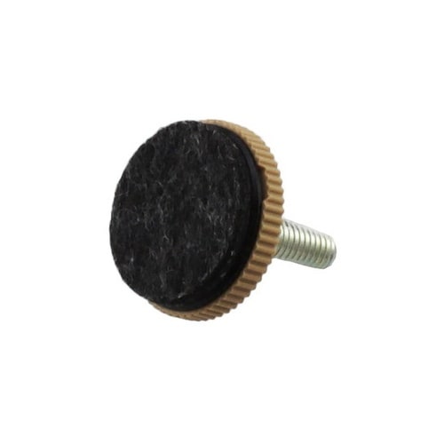 57318フェルトアジャスタ40φM10