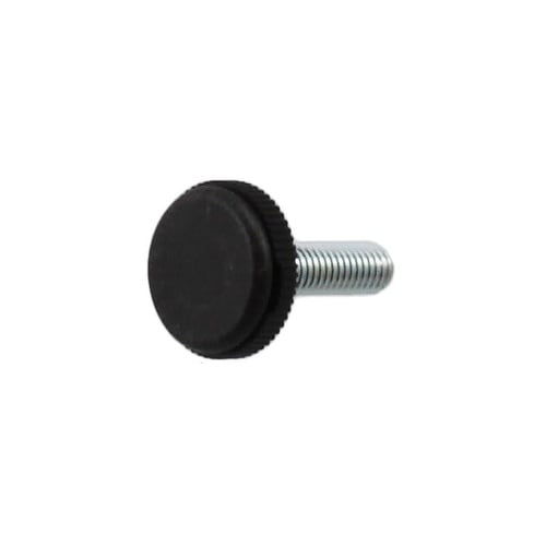 57325スムースアジャスター25φM8