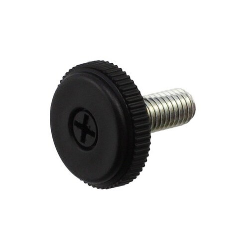 57340ノーマルアジャスター25φM8