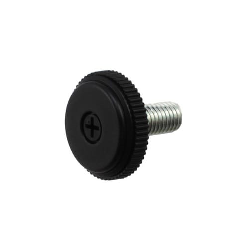 57343ノーマルアジャスタ32φM10