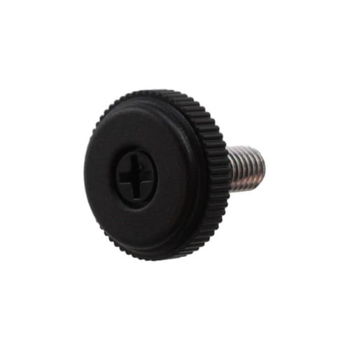 57361ハイグリップアジャスター20φ