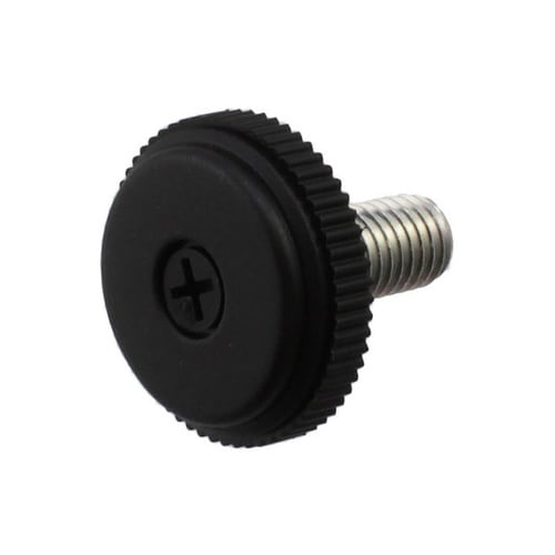 57367ハイグリップアジャスター32φ