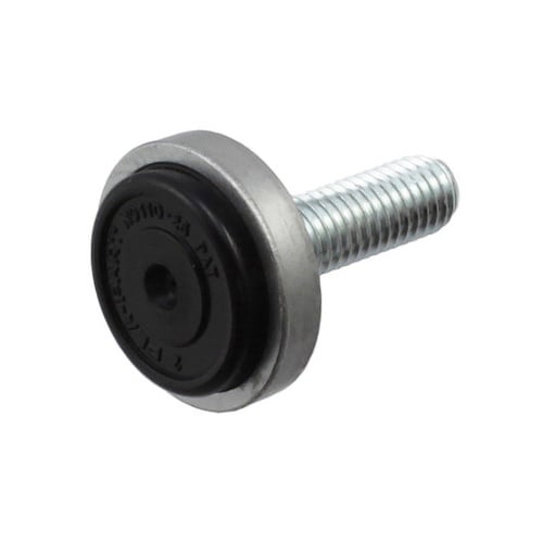 57373 アジャスタークローム艶消