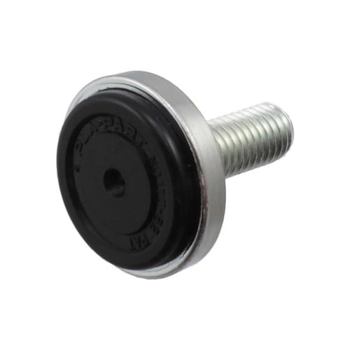 57375ダイカストアジャスタークローム