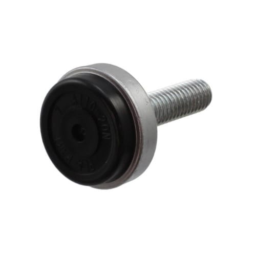 57378 アジャスタークローム艶消