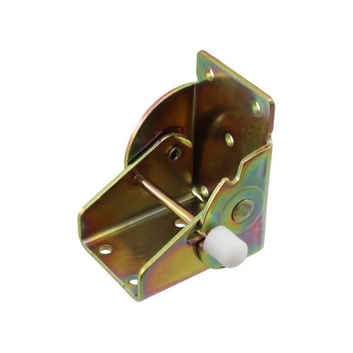 57492 OK金具 クロメート 1個入