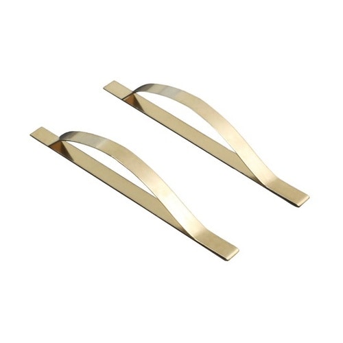 71979 障子バネ 普通型 2個入